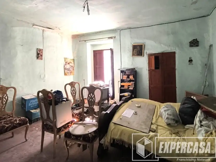 Casa en venda a Benaguasil, imagen 22