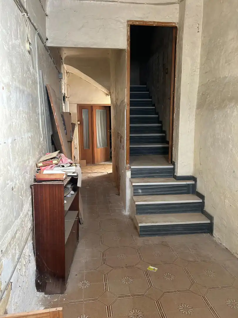 Landhaus zum Verkauf in Calle de Juan Carlos I 3-5, imagen 24