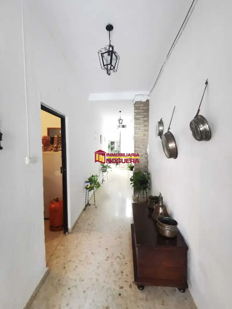Casa en venta en Écija, imagen 2
