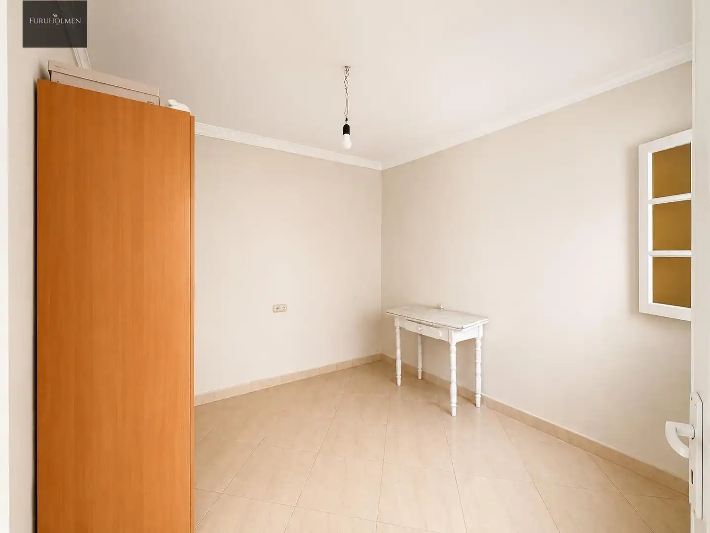 Wohnung zum Verkauf in Padul, imagen 10