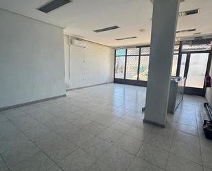 Premises to rent in Guadalajara Capital  with Air Conditioner