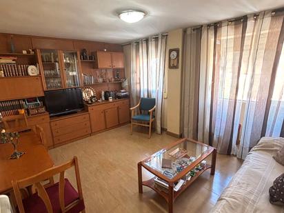 Flat for sale in Calle del Castillo de Oropesa, Simancas, San Blas,  Madrid Capital