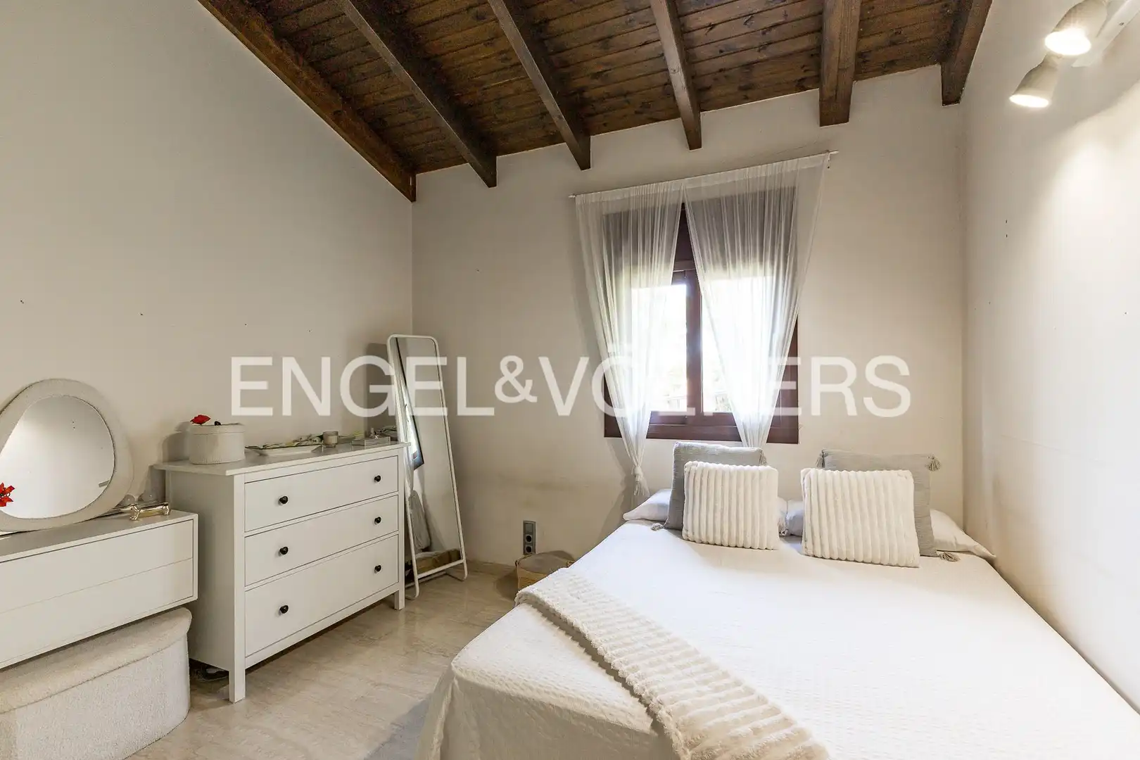 Maison avec piscine à vendre à Carrer Rascler, imagen 41