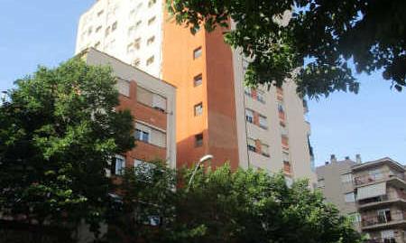 Photo 3 of Flat for sale in Ps Paisos Caalans, Maçana, Salt