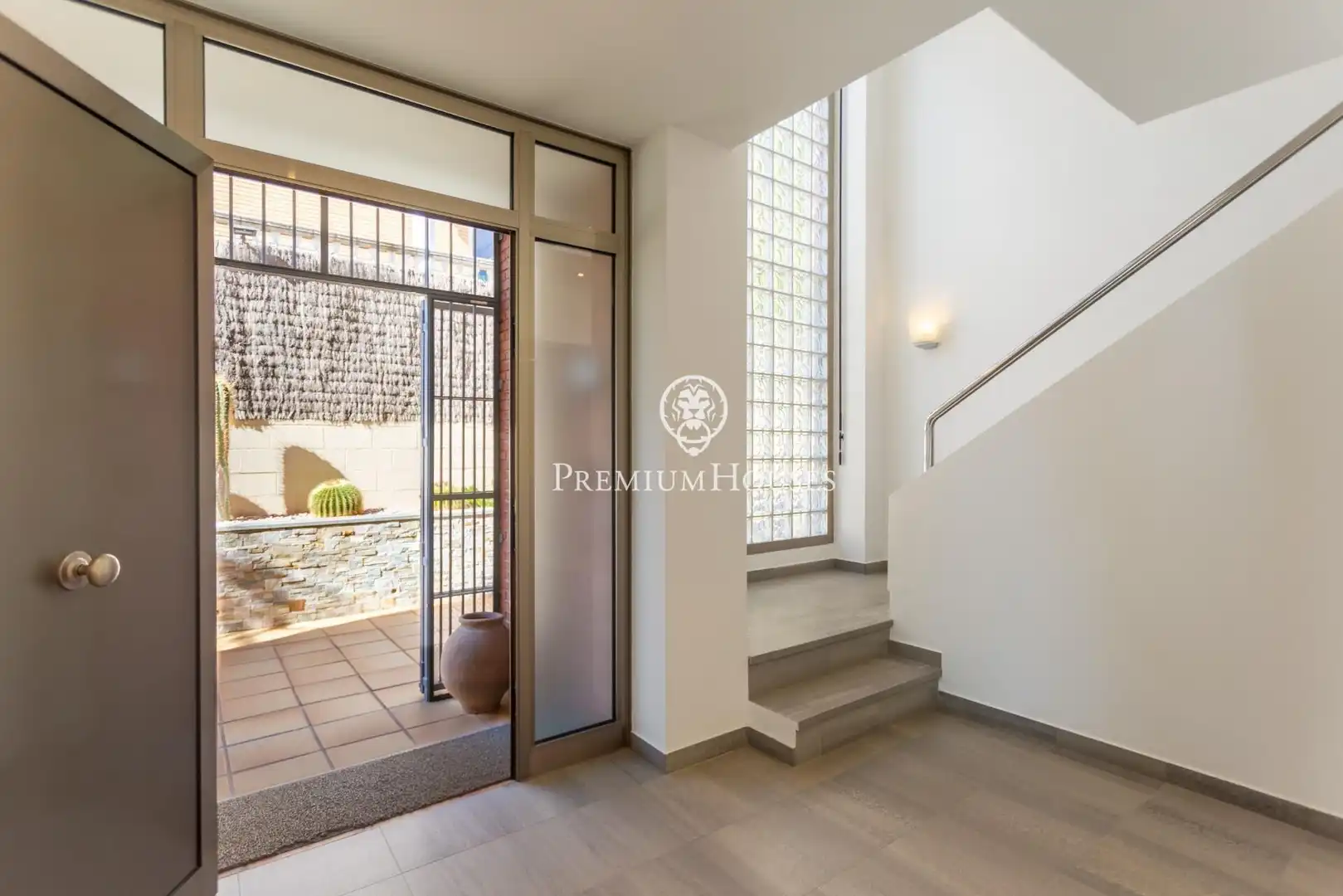 Casa amb balcó en venda a Urbanitzacions, imagen 12