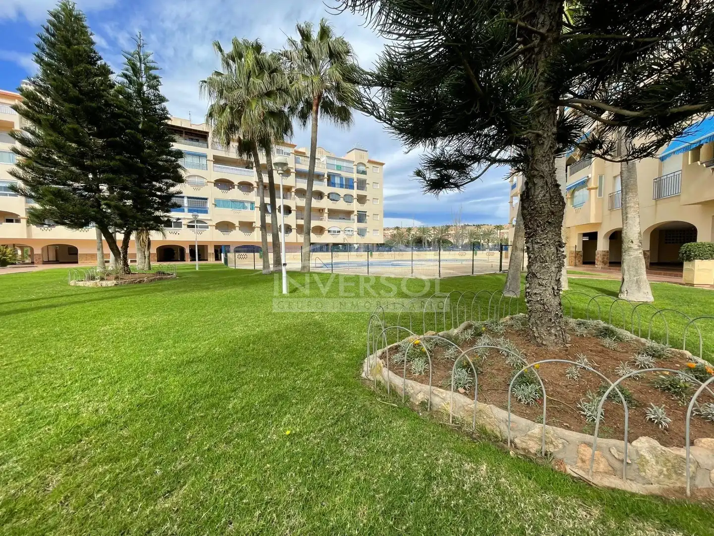 Studio with pool for sale in Calle Marisma 46, imagen 25