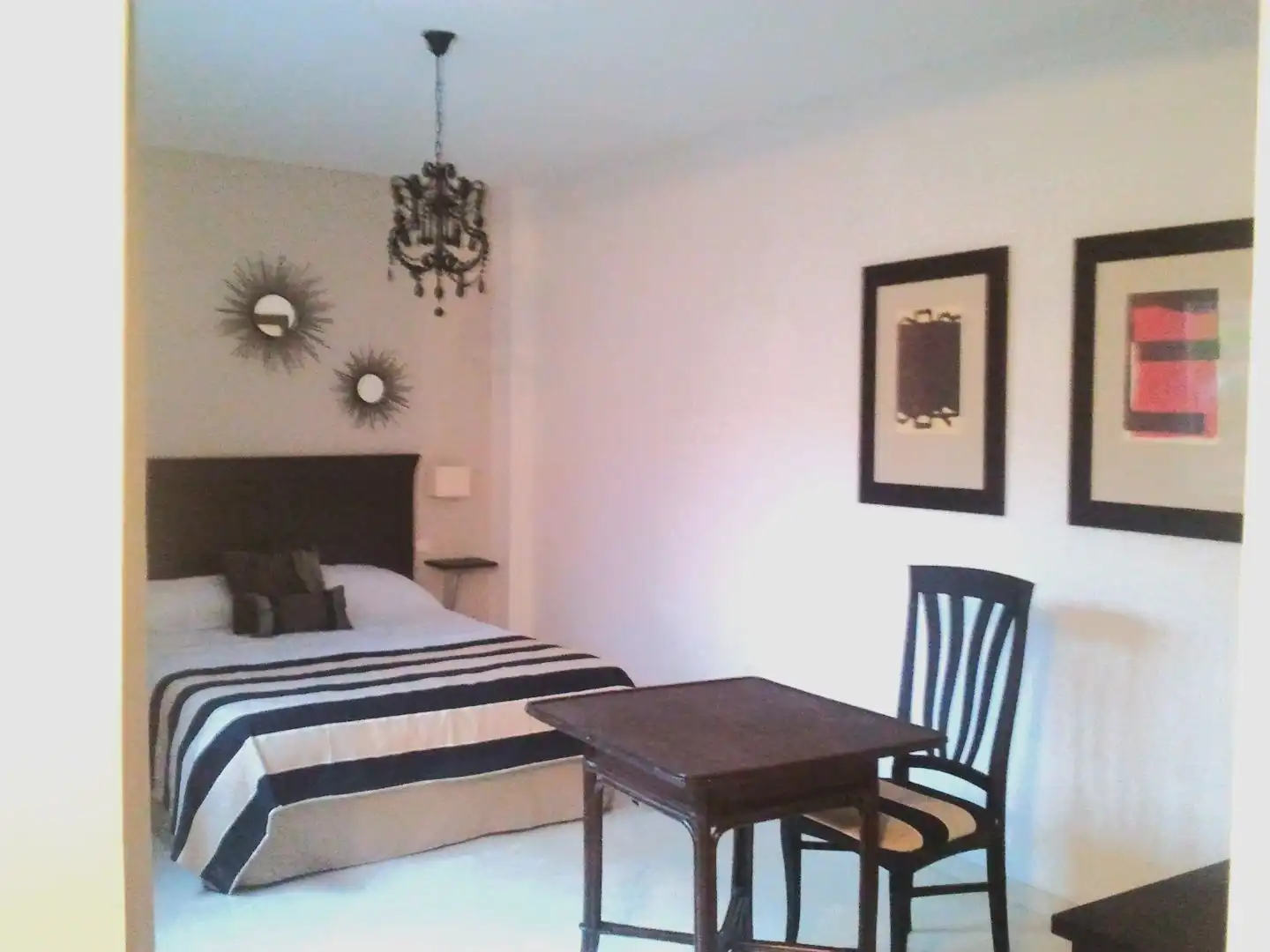 Flat for rent in Andújar, Jaén