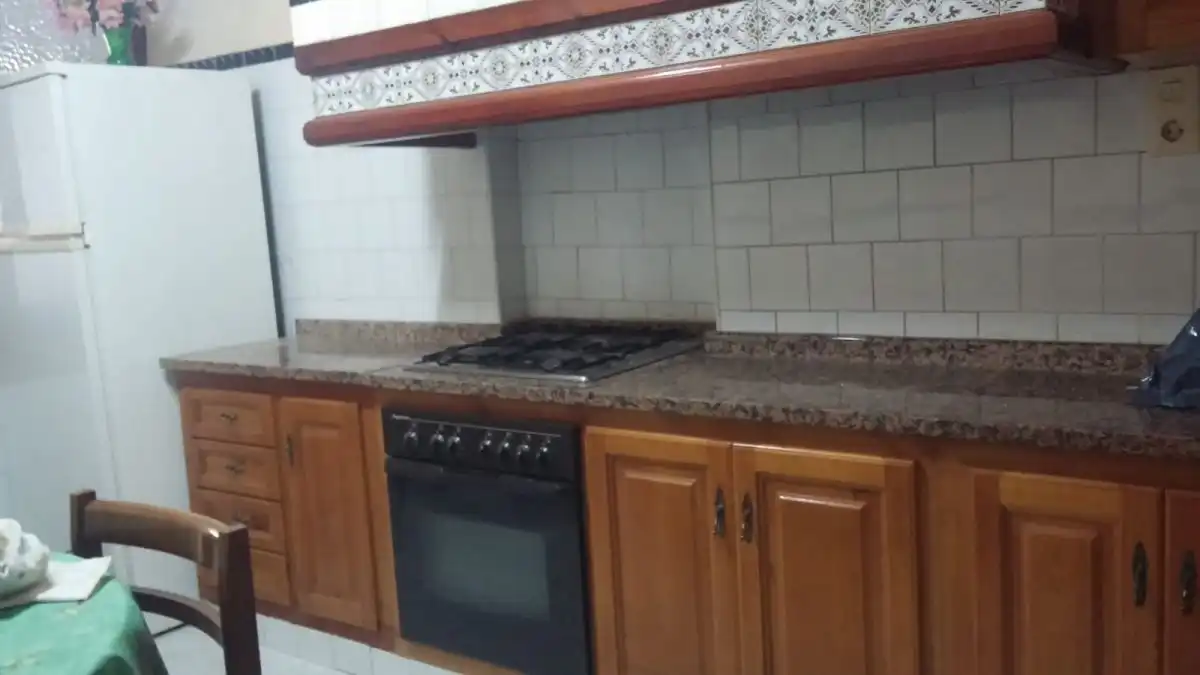 Casa en venda a PLA DE BAIX, imagen 3