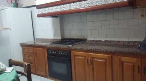 Casa en venta en Sant Mateu, 8 dormitorios., imagen 3