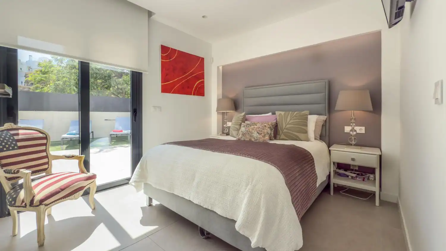 Villa à vendre à Finestrat Pueblo, imagen 9