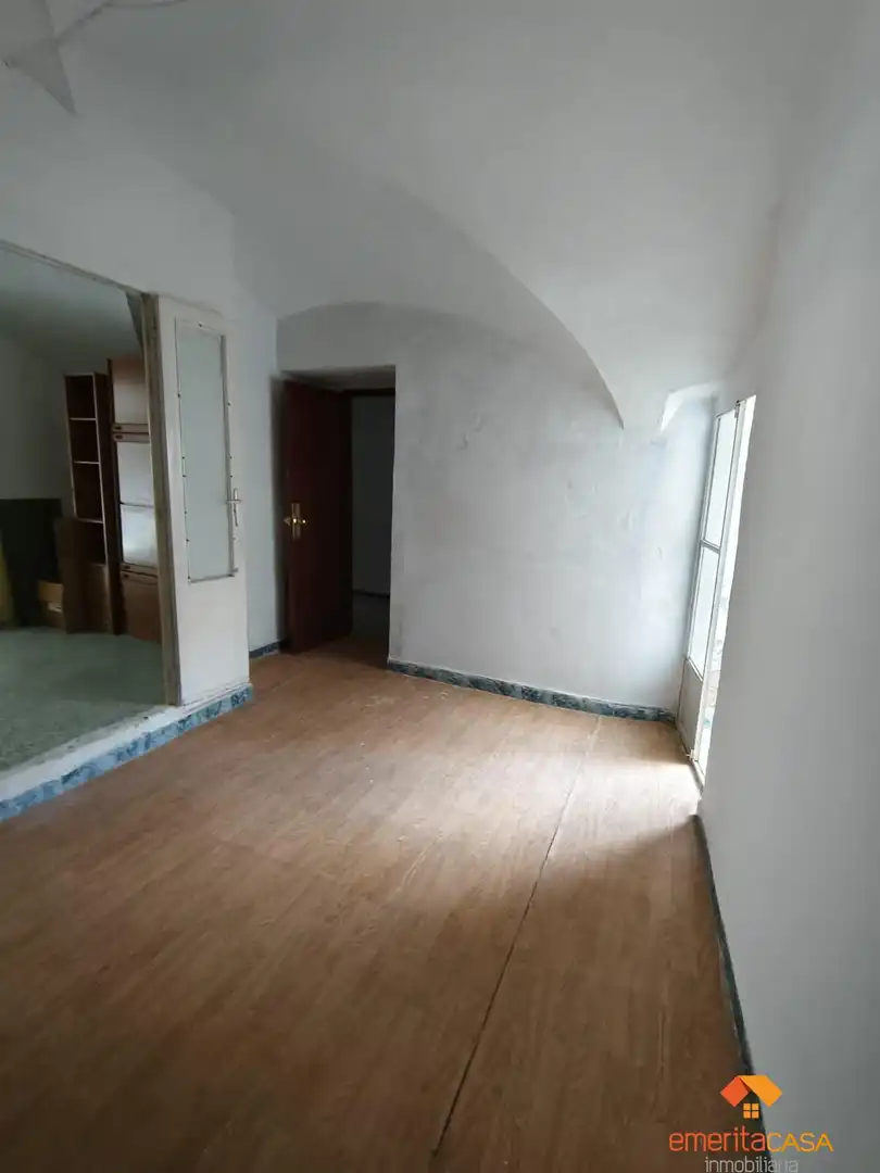 Casa o chalet en venta en Cáceres
