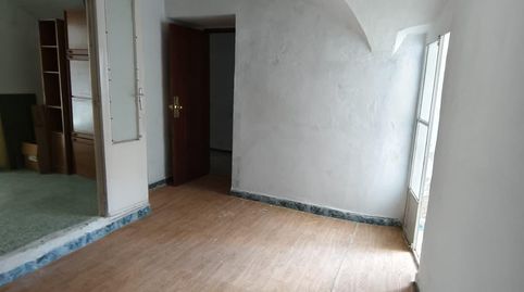 Foto 3 de Casa o chalet en venta en Casco Antiguo, Cáceres Capital