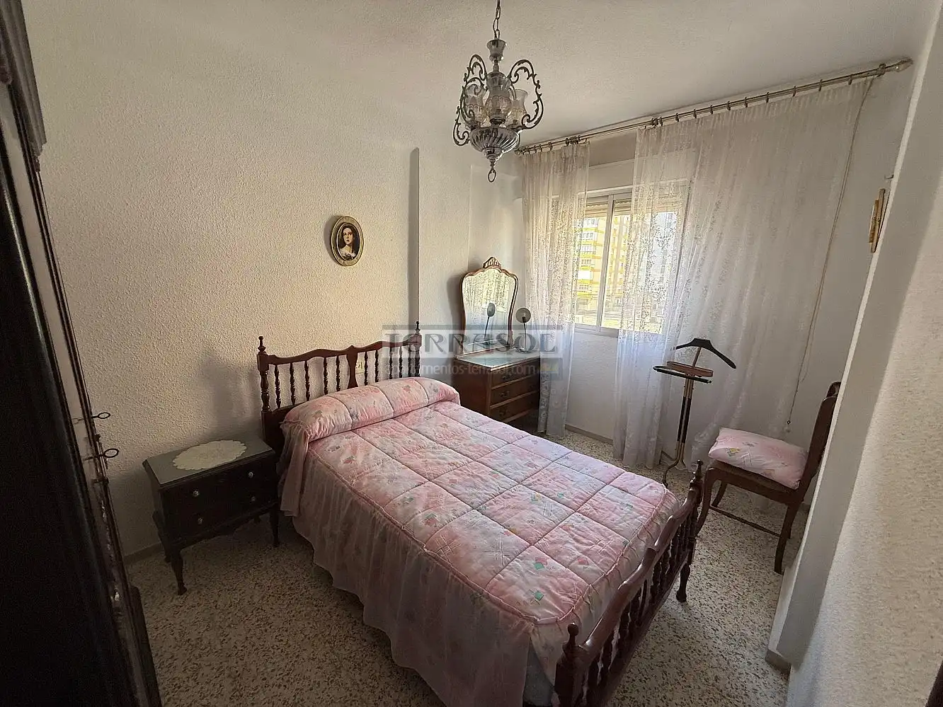 Mini appartamento in vendita a Torre del Mar, imagen 6