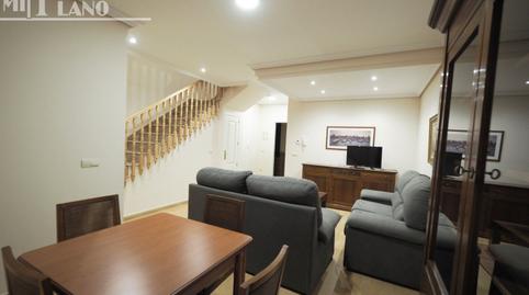 Foto 3 de Casa adosada en venda a Argamasilla de Alba, Ciudad Real