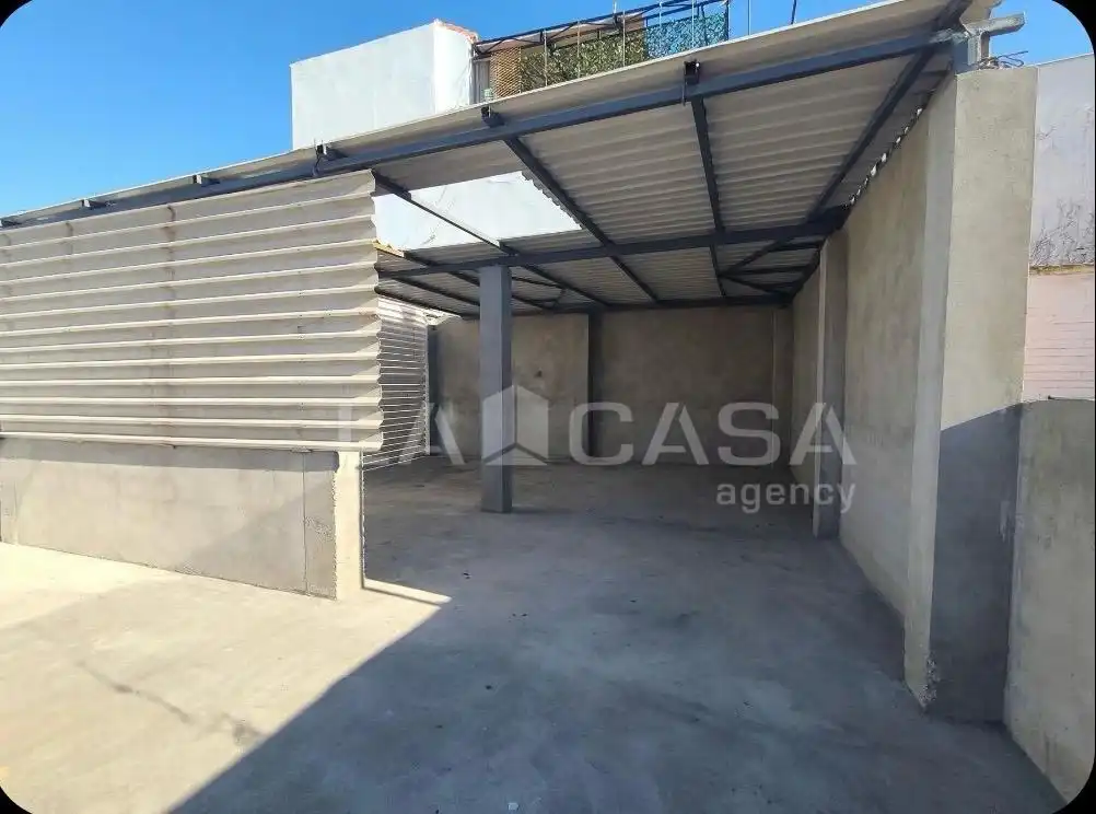 House with garden for sale in La Granja - La Colina - Los Pastores, imagen 7