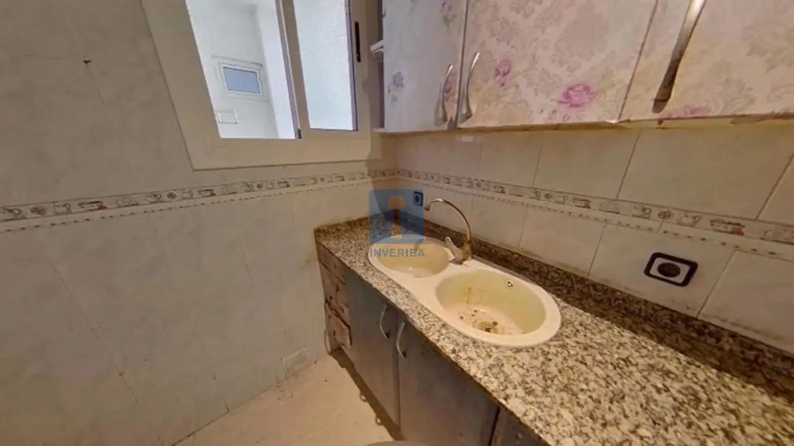 Wohnung zum Verkauf in Pintor Rosales, imagen 13