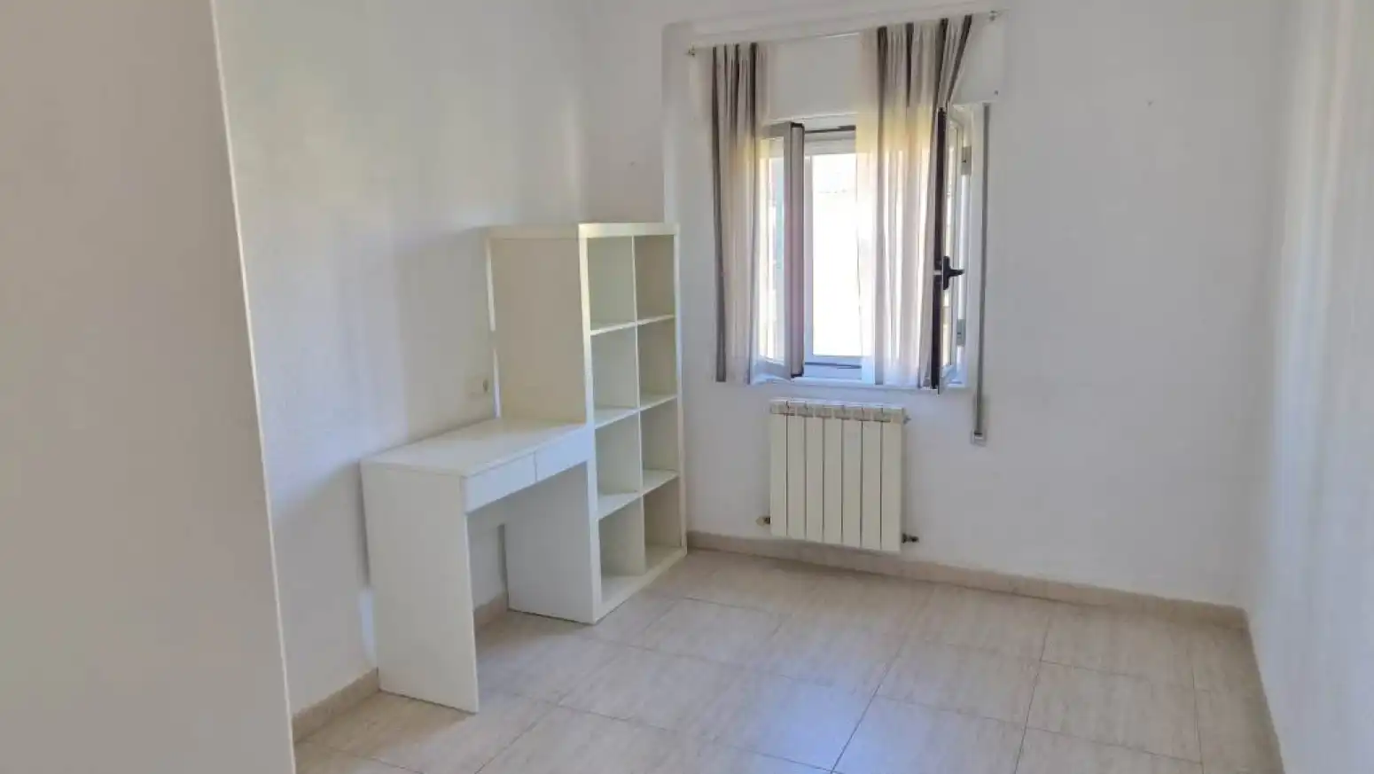 Flat with terrace to rent in Salamanca - Calle del Rubí, imagen 14