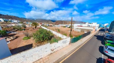 Foto 5 de Residencial en venda a Calle Alegria la (tabares), 22, La Cuesta -Finca España, Santa Cruz de Tenerife