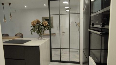 Photo 2 of Flat for sale in Calle de Susana Marcos, La Reconquista - El Rosario, Algeciras