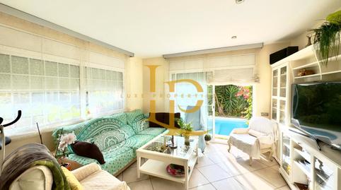 Photo 4 of House or chalet for sale in Camí de Les Martines, Castellnou - Can Mir - Can Solà, Barcelona