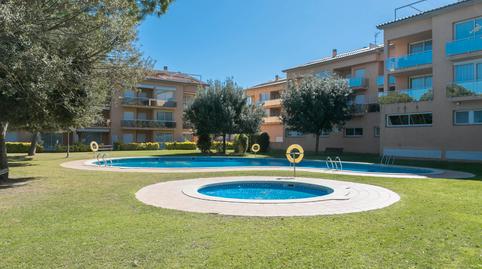 Photo 5 of Apartment for sale in Carrer de la Torre Mora, 2, Pals, Girona