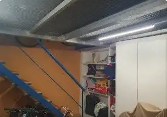 Flat for sale in Mataró  with Air Conditioner, Heating and Terrace
