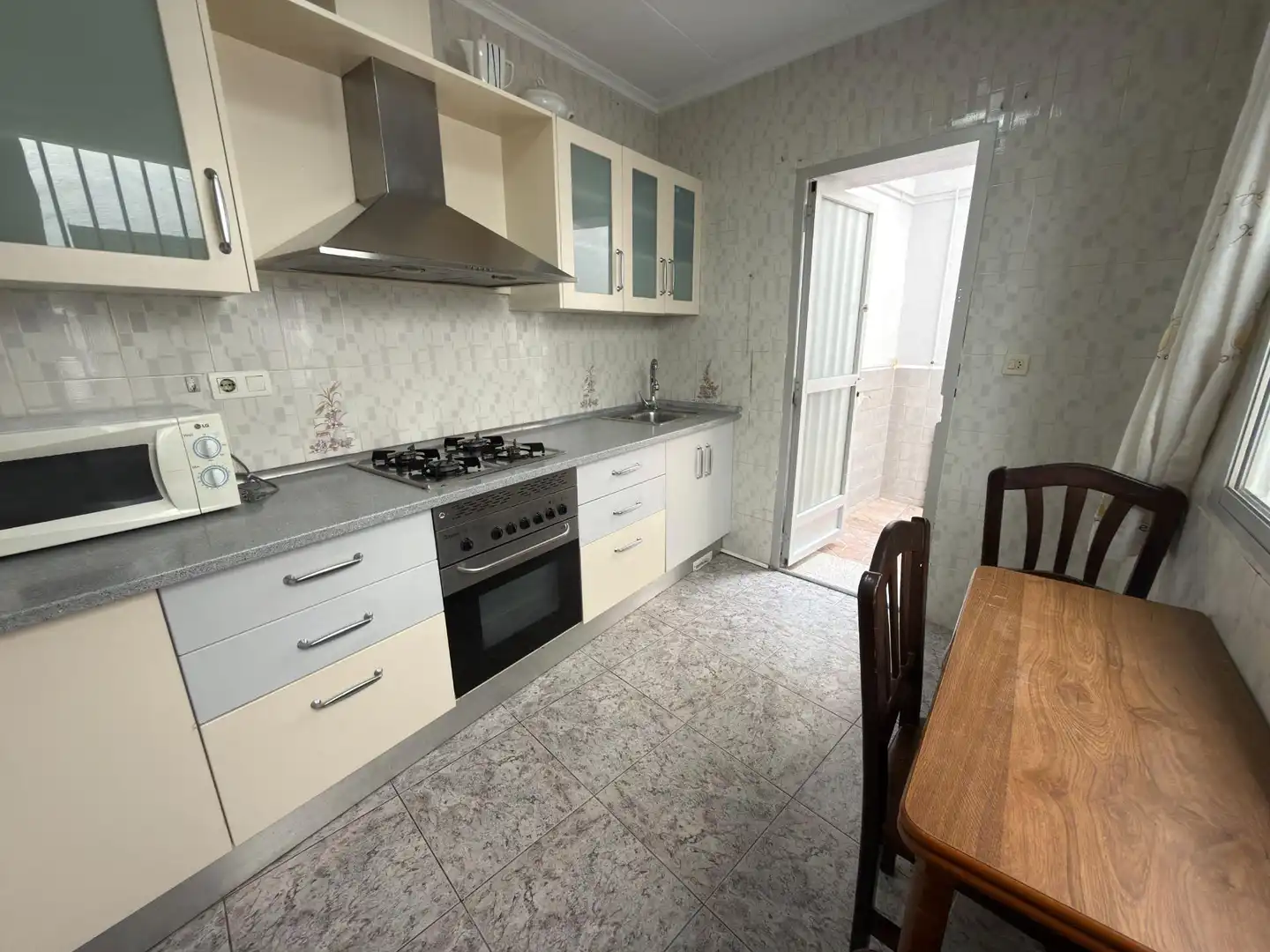 Vivienda en venta en Calle JOVELLANOS 49, imagen 11