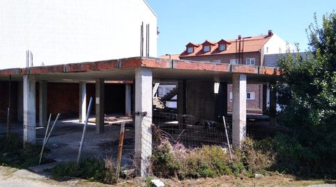 Foto 4 von Gebäude zum Verkauf in Pastoriza, Arteixo