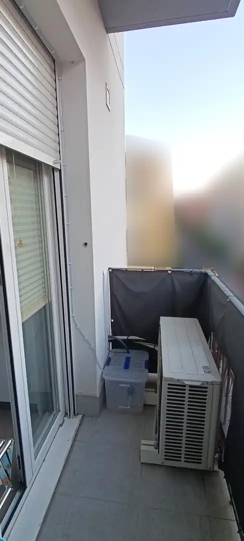 Appartement avec ascenseur à vendre à Residencia, imagen 37
