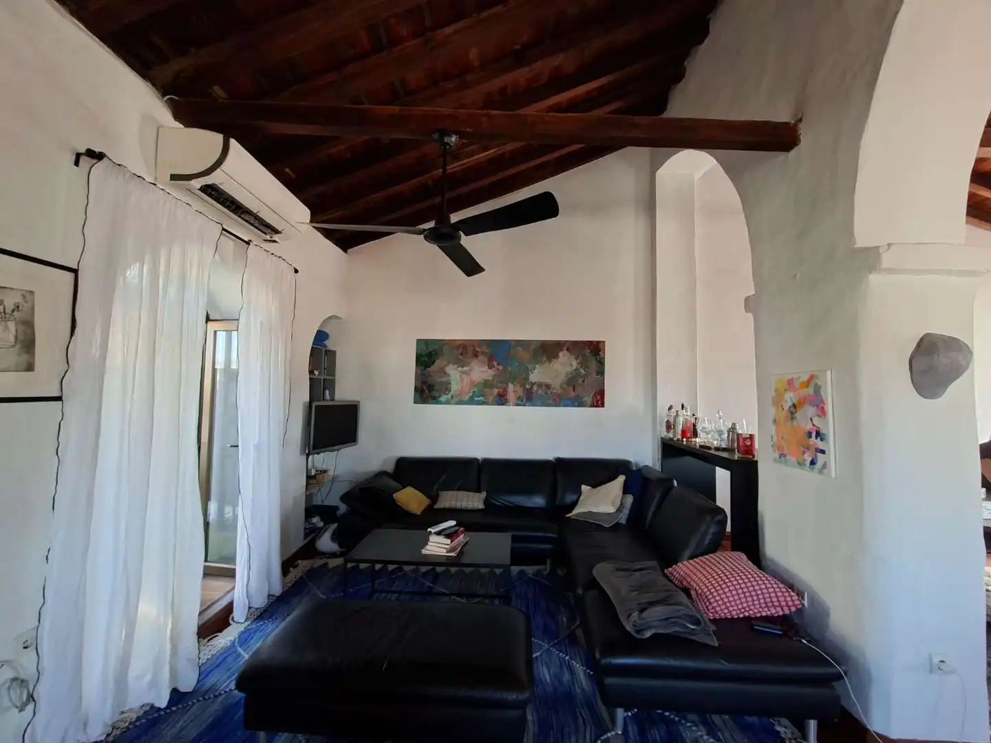 House for sale in Vélez-Málaga ciudad, imagen 32