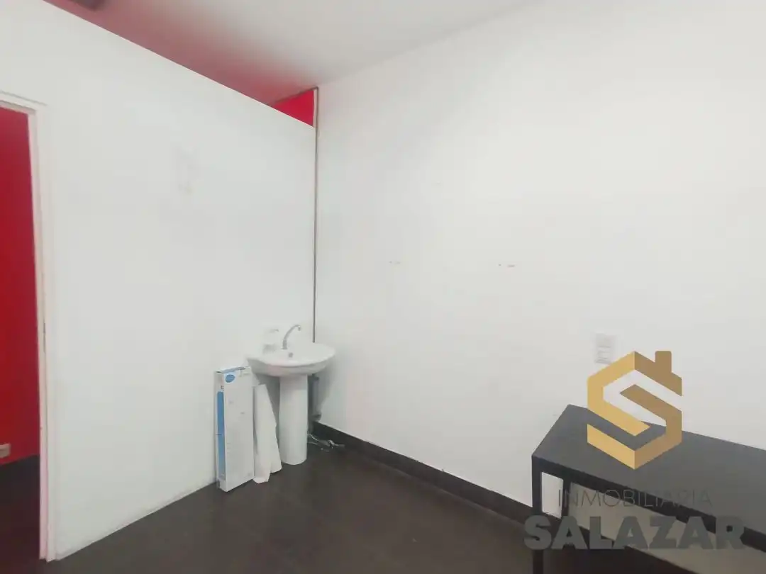 Business premises to rent in Basurtu - Zorrotza, imagen 5