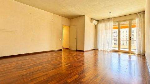 Photo 3 of Flat for sale in L'Antiga Esquerra de l'Eixample, Barcelona Capital