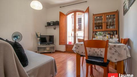 Foto 2 de Piso en venta en Carrer D'antoni Roig, 20, Centre, Tarragona