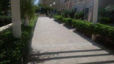 Photo 3 of Flat for sale in Calle Helena, 2, Torreblanca, Torrevieja