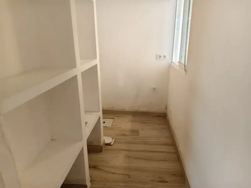 Casa rústica amb jardí en venda a El Marenyet, imagen 9