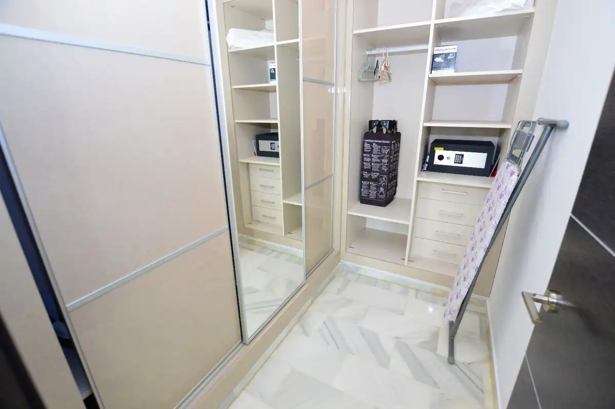 Casa con jardín en venta en Torremuelle, imagen 19