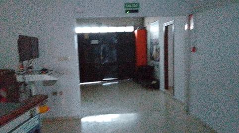 Photo 5 of Industrial buildings for sale in Ubrique, Cádiz