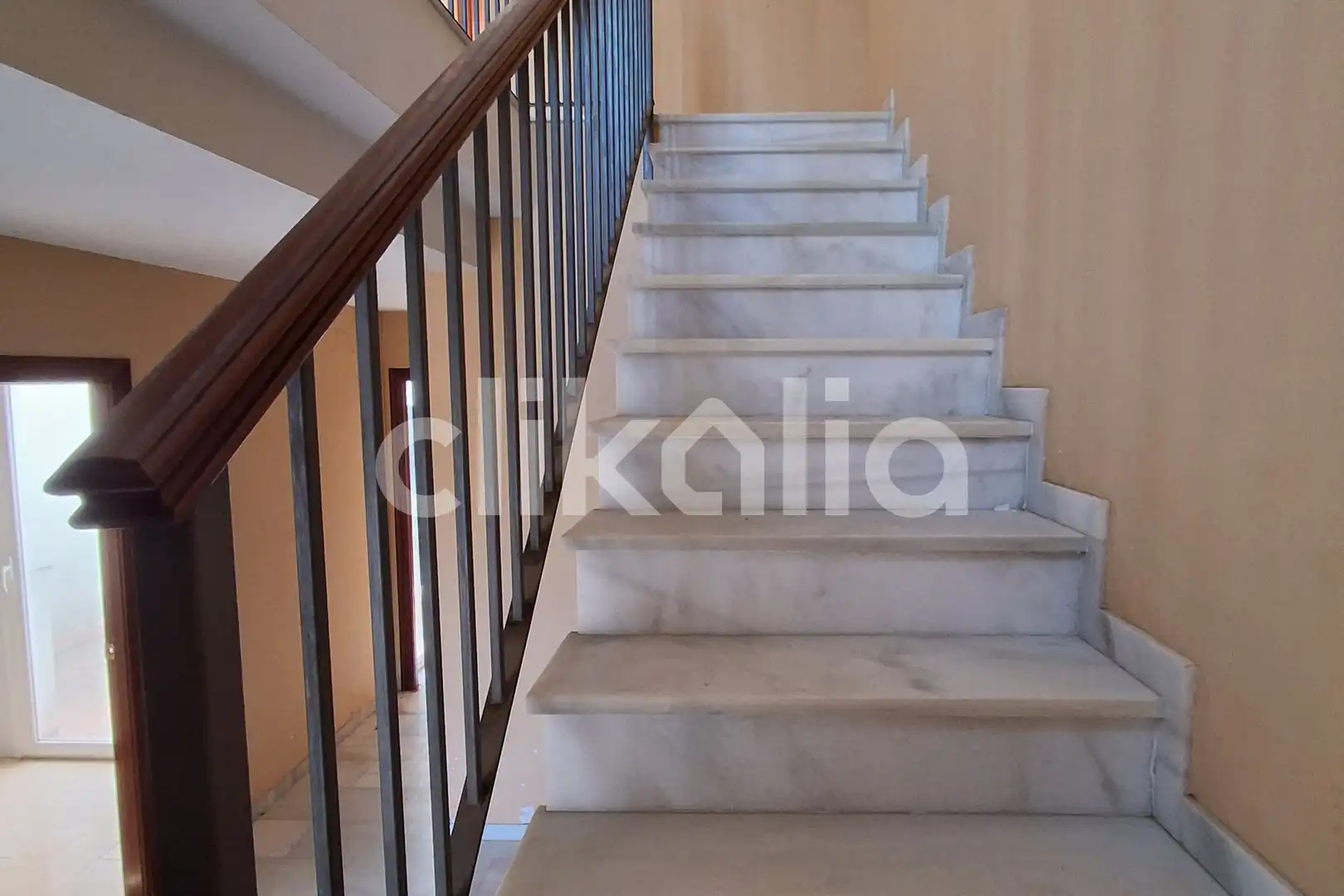 Maison à vendre à Periurbano Este - Campiña, imagen 18