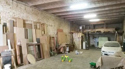 Photo 3 of Residential for sale in Creu Alta, Barcelona