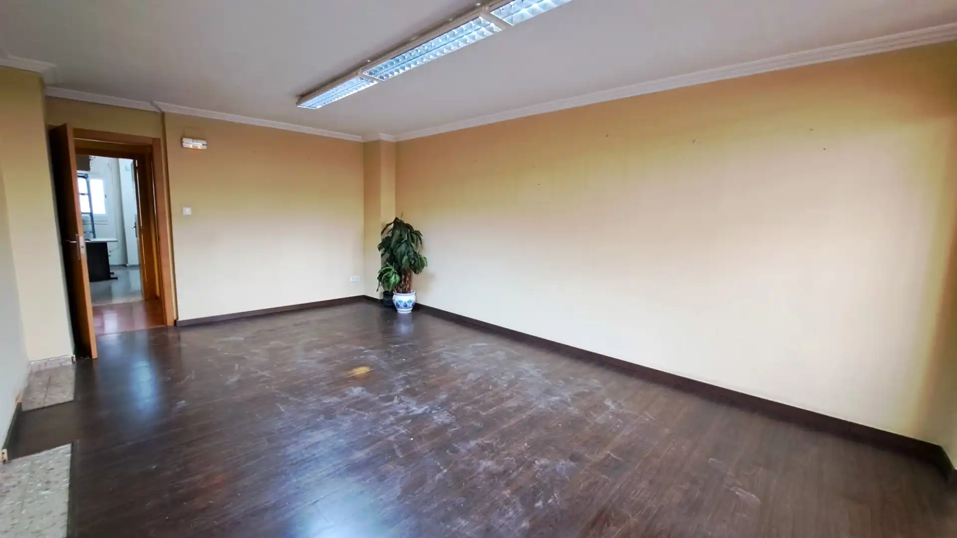 Büro mit Aufzug zur Miete in Carrer de les Garrigues, imagen 16