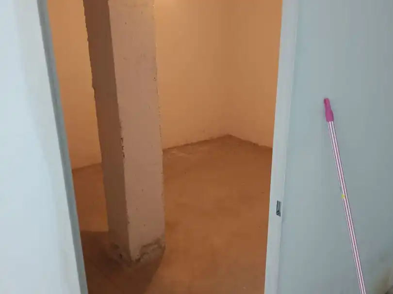 Storage room for sale in Cáceres Capital