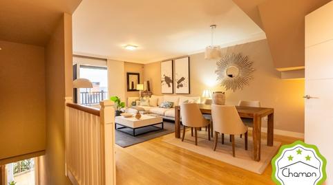 Photo 2 of Single-family semi-detached for sale in Artatzu - Larraskitu, Bilbao