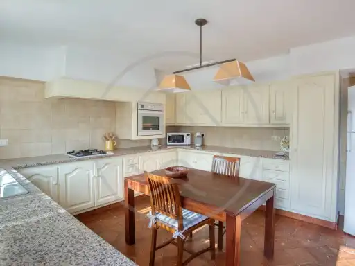 House with pool for sale in Avinguda de Platja d'Aro, imagen 23