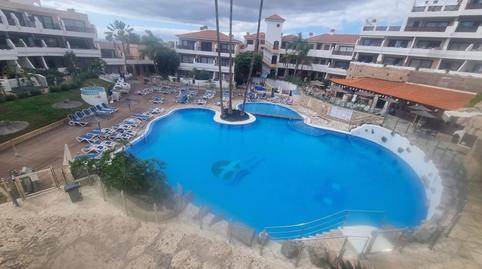 Foto 2 de Apartamento en venta en Calle José María Galván Bello, El Médano, Granadilla de Abona