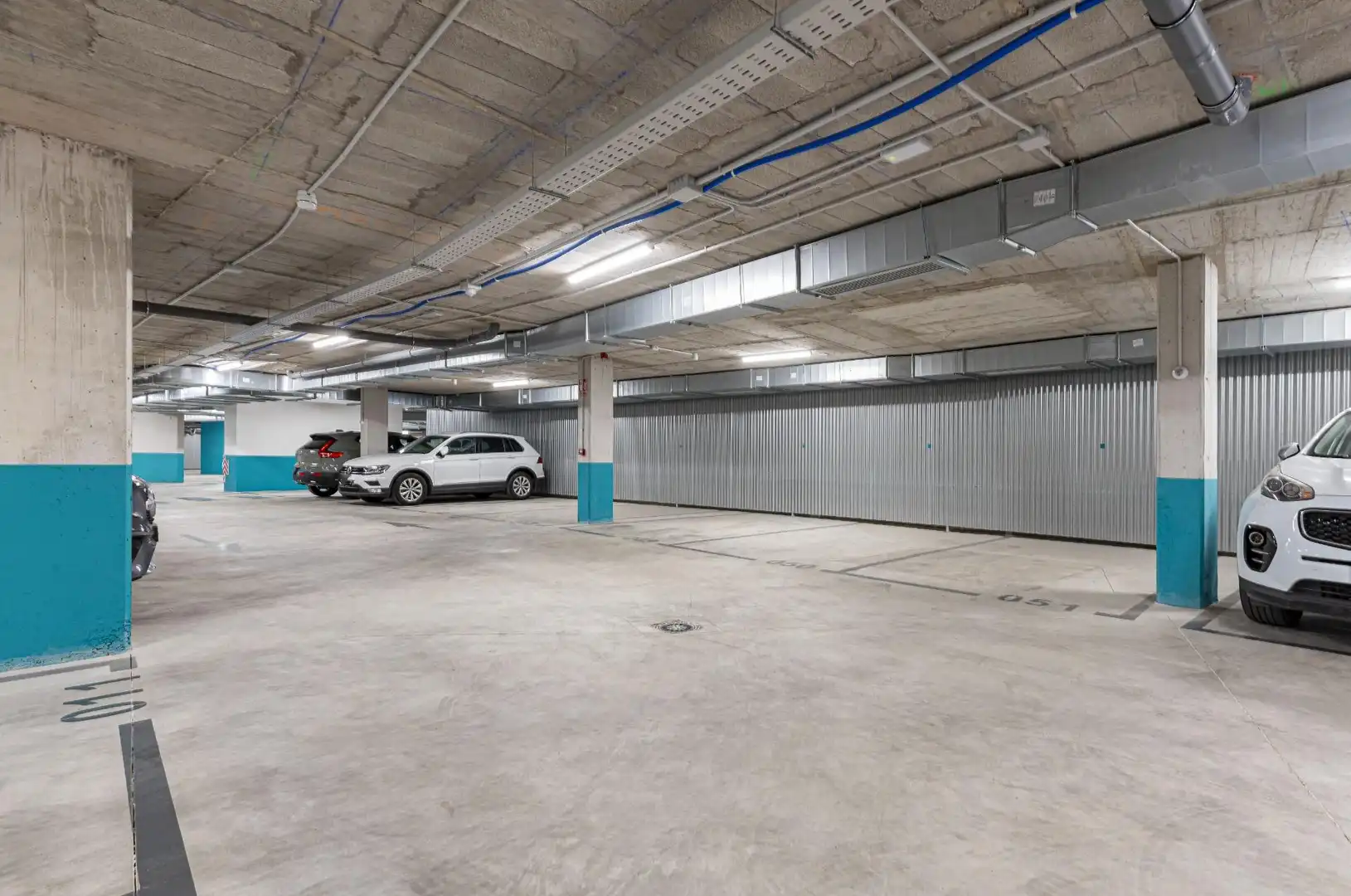 Piso con terraza en venta en Norte, imagen 35