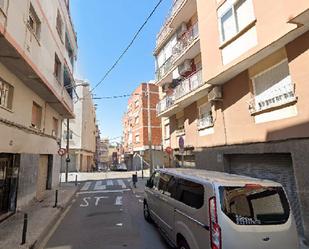 Flat for sale in Carrer Joan Burgada, Molí Nou - Ciutat Cooperativa