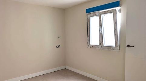 Photo 3 of Flat for sale in Calle Ceferino Armas Henríquez, 7, Tinocas, Las Palmas