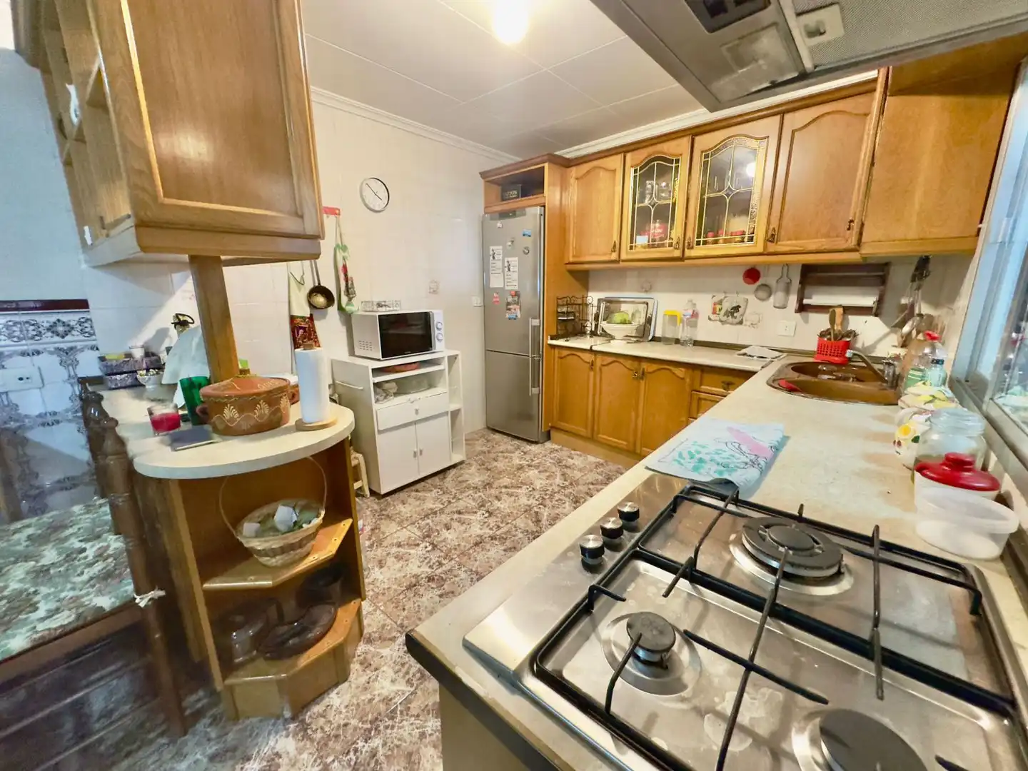 Maison à vendre à Valdepeñas, imagen 13