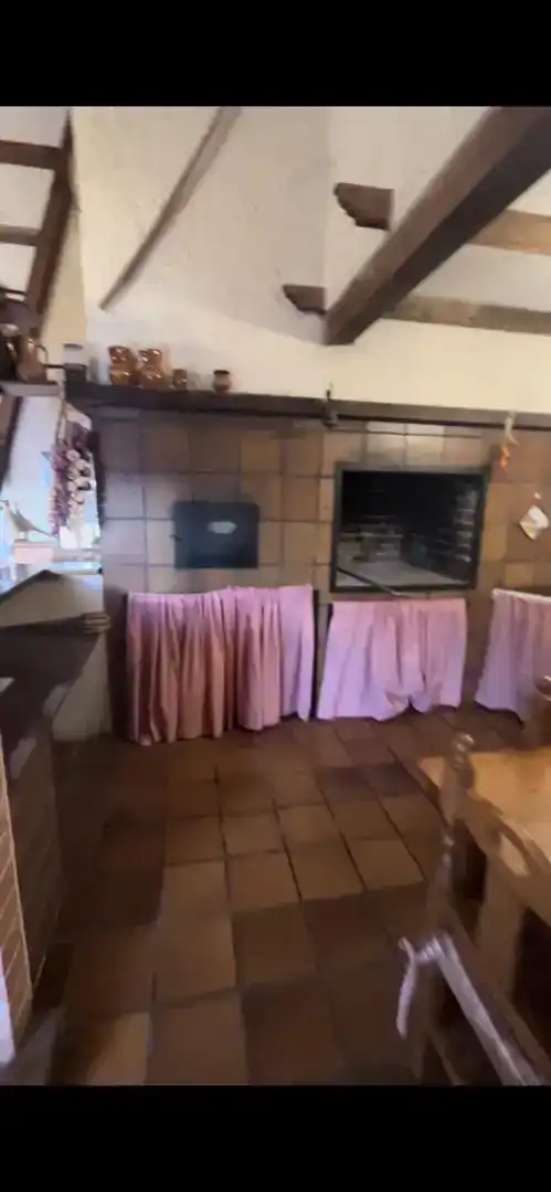 Terreno en venta en Esguevillas de Esgueva