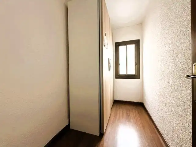Piso en venta en Montgat con Calefacción, Parquet y Horno